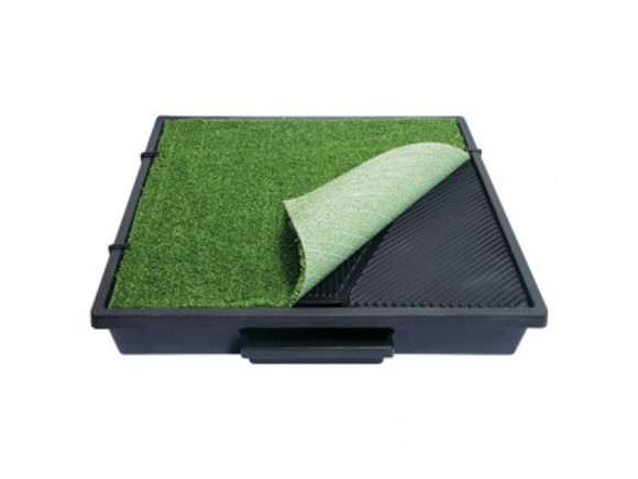 product-thum